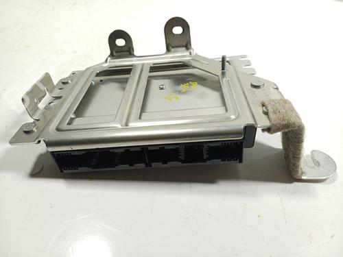 Electronic module BMW 8 Gran Coupe (G16, F93) 840 d xDrive | BP24577960M83 - Image 2