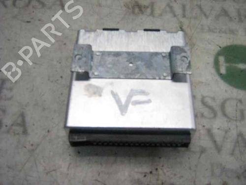 Electronic module AUDI 100 C3 Saloon (443, 444)  | BP3770571M83 