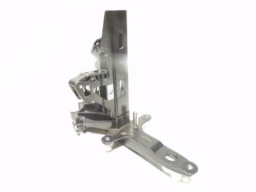 BP14288235O1 main image