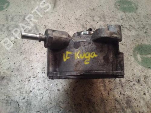 Vacuum pump FORD KUGA I 2.0 TDCi | BP3828345M80 