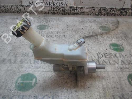 Brake master cylinder RENAULT CLIO III Grandtour (KR0/1_) 1.5 dCi (KR0F) | BP3838303M77 