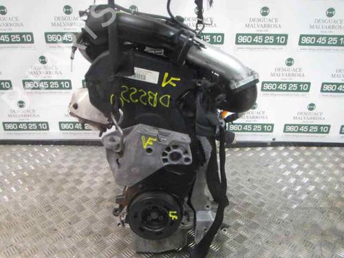 Engine VW GOLF IV (1J1) 1.8 | BP3864574M1 