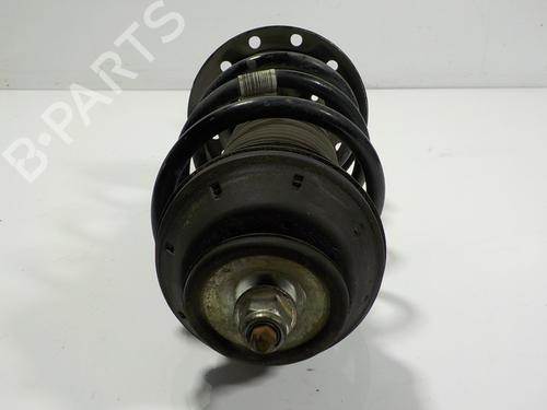 Right front shock absorber OPEL CORSA E (X15) 1.4 (08, 68) | BP13294637M17 