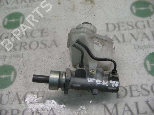 Used Brake master cylinder Brake master cylinder TOYOTA COROLLA (_E11_) [1995-2003] 3751360 3751360