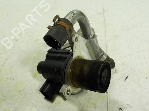 Egr DACIA SANDERO II 1.5 dCi 75 / Blue dCi 75 (B8JW, B8M4, B8AH, B8M7, B8M6) | BP8142056M69 