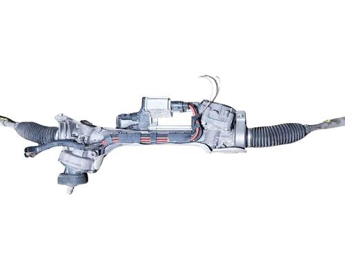 Steering rack AUDI TT Roadster (8J9) 2.0 TFSI | BP38792147M22 - Image 5
