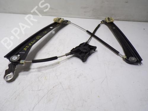 front-left-window-mechanism-vw-tiguan-ad1-ax1-5na837461a-5na837461a-2016-10623797 main image