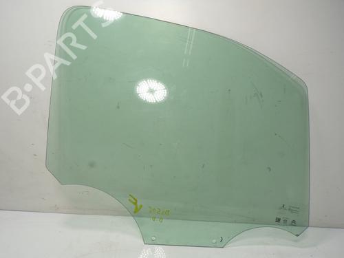 BP11191362C19 main image