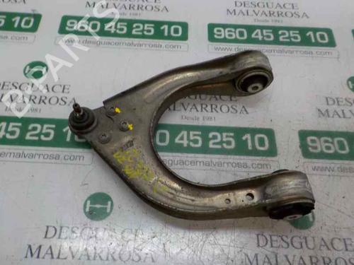 Draagarm links voor MERCEDES-BENZ CLS (C219) CLS 320 CDI (219.322) (224 hp) A2113308907