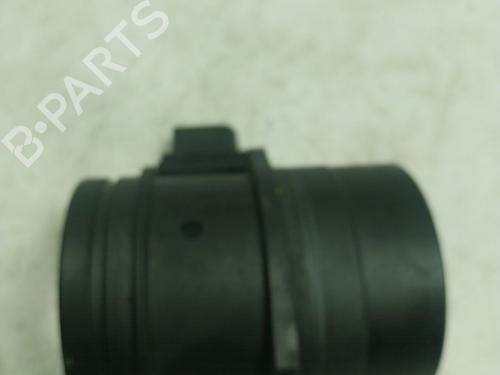 Mass air flow sensor BMW 3 (E90) 318 d | BP16148542M95