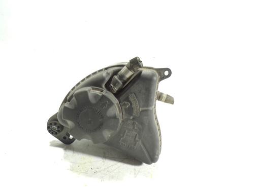 Expansion tank BMW 5 (F10) [2009-2016]null 17137647283