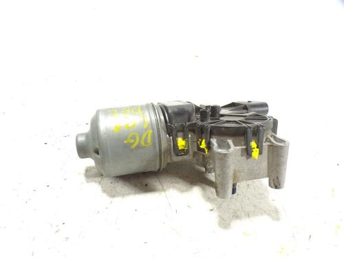 Used Front wiper motor Front wiper motor FIAT DOBLO Cargo (263_) 1.3 D Multijet (90 hp) 7460594 7460594