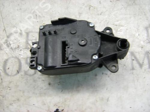 Elektronisk modul AUDI A3 (8L1) [1996-2006]  9531406