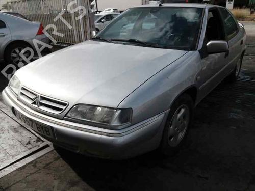 Squib airbag CITROËN XANTIA (X1_, X2_) 2.0 HDI 109 | BP3855001C102 