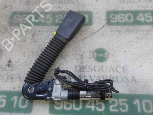 front-right-belt-tensioner-mini-mini-r56-72117211592-2005-2006-2007-2008-2009-2010-2011-2012-2013-2014-6319031 main image