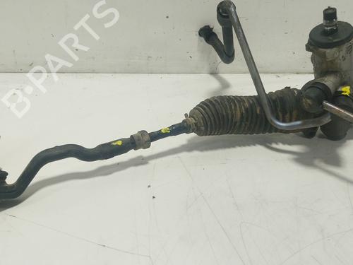 Steering rack BMW X3 (E83) 2.0 d | BP36002481M22 - Image 2