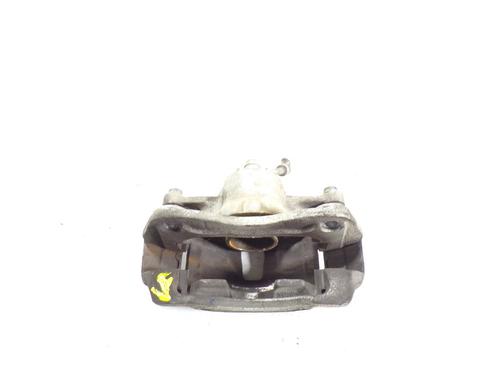 Right front brake caliper HYUNDAI i10 II (BA, IA) 1.0 | BP11552303M104