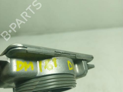 Xenon ballast VW GOLF VII (5G1, BQ1, BE1, BE2) 1.6 TDI | BP16198853C53 