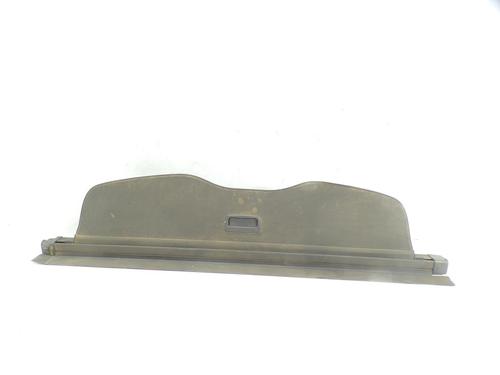 Used Rear parcel shelf Rear parcel shelf 8676338 8676338