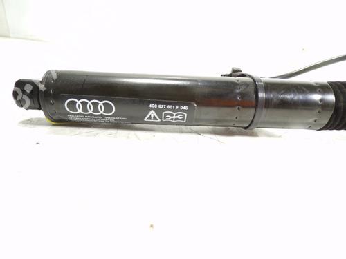 Tailgate lift support AUDI A7 Sportback (4GA, 4GF) 3.0 TDI quattro | BP14287260C138