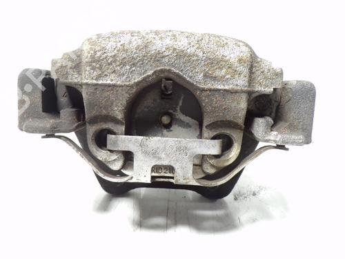 Venstre bremsekaliber bag BMW X3 (E83) xDrive 20 d (177 hp) 11554403
