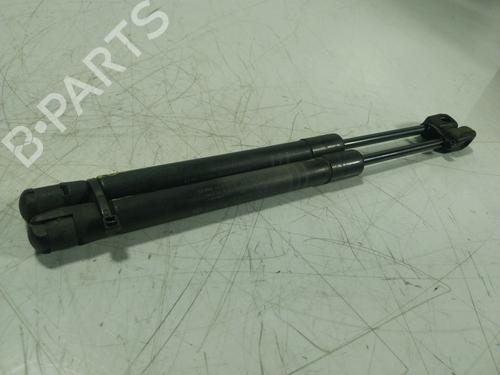 Hood lift support BMW 5 (F10)  | BP21139147C139 