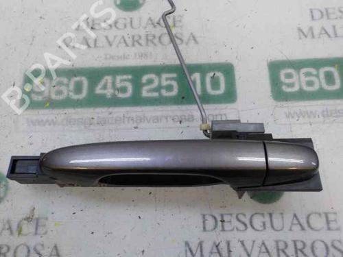 BP5668772C130 main image