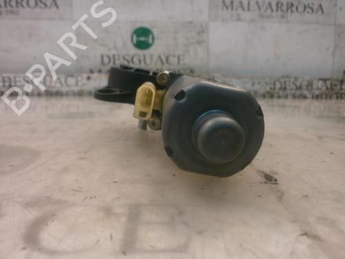 Left front window motor FORD FUSION (JU_) 1.4 TDCi | BP3801325E21 