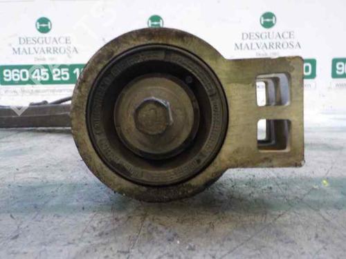 Left front suspension arm OPEL INSIGNIA A (G09) 2.0 CDTI (68) | BP6329860M12 