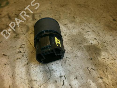 Electronic module RENAULT GRAND SCÉNIC II (JM0/1_) 1.5 dCi (JM1E) | BP3752834M83 
