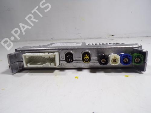 Electronic module MERCEDES-BENZ E-CLASS Coupe (C238) E 220 d (238.314) | BP7461487M83 