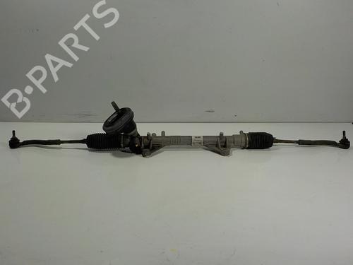 Used Steering rack Steering rack RENAULT CAPTUR I (J5_, H5_) [2013-2026] 12066748 12066748