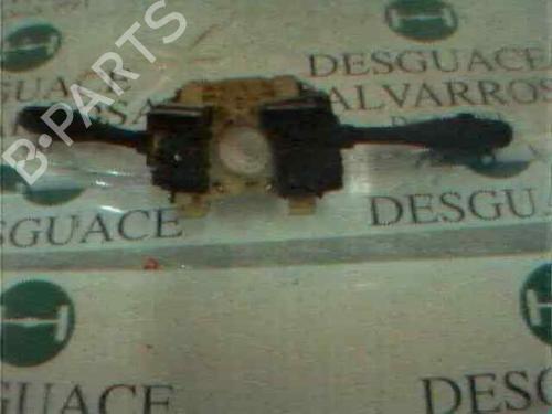 Used Headlight switch Headlight switch NISSAN ALMERA II (N16) [2000-2026] 3762318 3762318