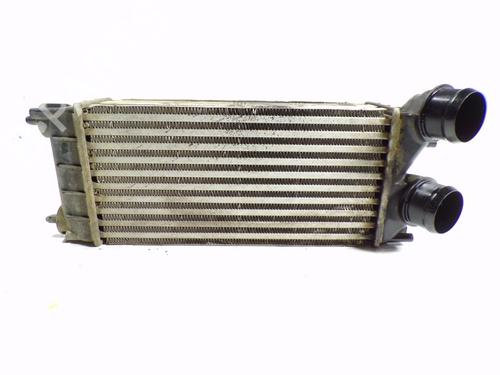 Used Intercooler Intercooler CITROËN BERLINGO MULTISPACE (B9) [2008-2026] 8621641 8621641
