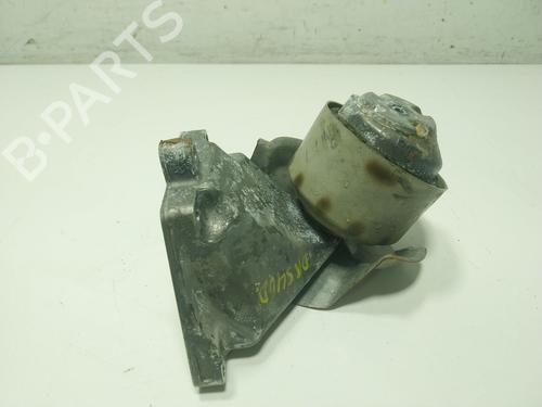 Used Engine mount Engine mount MERCEDES-BENZ SL (R230) 350 (230.458) (316 hp) 30110547 30110547