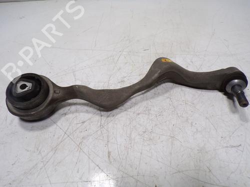 Used Left front suspension arm BMW 3 (E90) 320 i (150 hp) 10698068