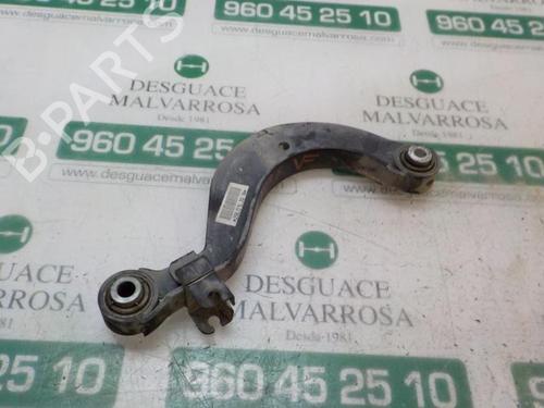 right-rear-suspension-arm-vw-passat-b6-3c2-1k0505323n-2005-2006-2007-2008-2009-2010-4984645 main image