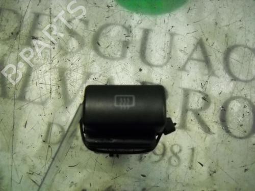 Used Electronic module Electronic module SEAT IBIZA III (6L1) 1.9 SDI (64 hp) 3735183 3735183