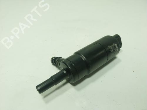 Washer pump BMW X5 (E70) xDrive 30 d | BP30276576E24