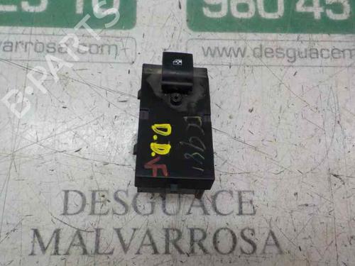 Used Right front window switch Right front window switch OPEL ASTRA J (P10) 2.0 CDTI (68) (160 hp) 4688305 4688305