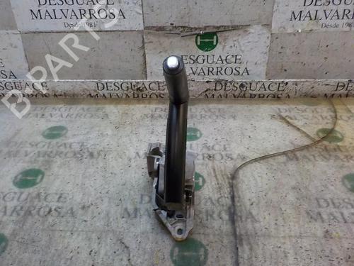 Used Hand brake AUDI A3 (8P1) 2.0 TDI 16V (140 hp) 8771153