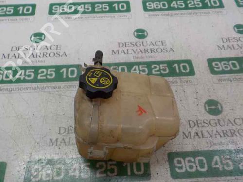 expansion-tank-opel-astra-j-p10-20-cdti-68-13370133-2009-2010-2011-2012-2013-2014-2015-2016-4688298 main image