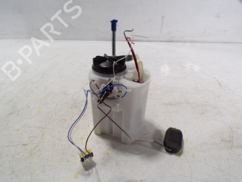 Used Fuel pump Fuel pump VW POLO VI (AW1, BZ1, AE1) 1.0 TSI (95 hp) 8513371 8513371