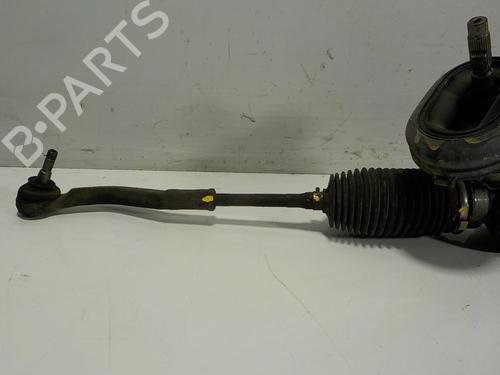 Steering rack RENAULT CLIO IV (BH_) 0.9 TCe 90 (BHNF, BHMA, BHMH, BHJK, BHJR) | BP15061292M22 