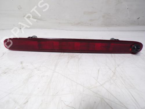 Used Rear center light Rear center light SUZUKI VITARA (LY) [2015-2026] 11190526 11190526