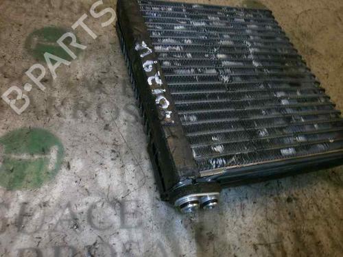Air conditioning evaporator TOYOTA RAV 4 II (_A2_)  | BP11642314M109 