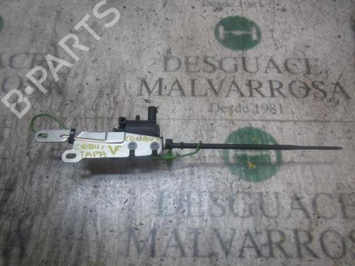 Electronic module BMW X6 (E71, E72)  | BP9423290M83  - Image 5