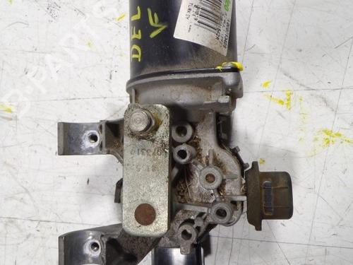 Used Front wiper motor Front wiper motor RENAULT CLIO IV (BH_) 1.5 dCi 75 (75 hp) 8882144 8882144