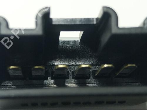 Electronic module TOYOTA YARIS CROSS (MXP_) 1.5 Hybrid (MXPJ10) | BP28198456M83 - Image 5