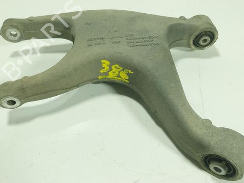 Used Left rear suspension arm Left rear suspension arm PORSCHE MACAN (95B) 3.0 S Diesel (258 hp) 36013032 36013032